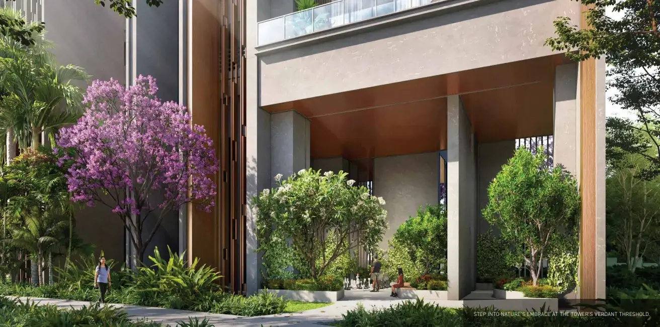 download sg titanium brochure
